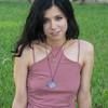 rubyrexstudio